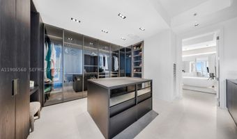 9705 Collins Ave 802N, Bal Harbour, FL 33154
