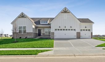 3693 Hayden Valley Dr, Bargersville, IN 46106