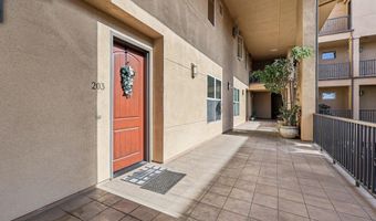 3972 Albatross St 203, San Diego, CA 92103