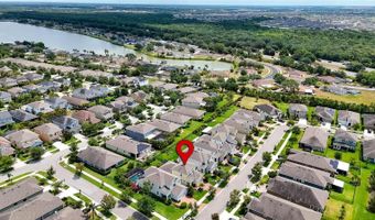6104 COLMAR Pl, Apollo Beach, FL 33572