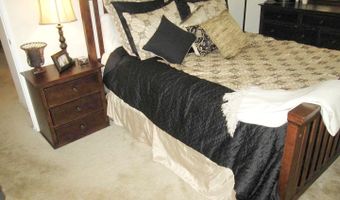 503 S PATRICK St S, Alexandria, VA 22314