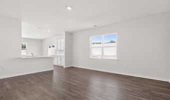 668 Wilder Bloom Path, Aberdeen, NC 28315