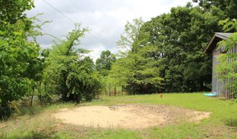 273 Farrish Gravel Rd, Batesville, MS 38606