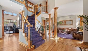 1653 Chapel Ridge Ln, Adams Twp., PA 16046
