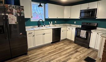 426 Diamond, Ashland, OH 44805