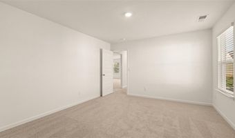 2918 Champions Way, Loganville, GA 30052