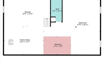 2430 Burkesville Rd, Albany, KY 42602