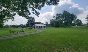 3219 Breckel, Adrian, MI 49221