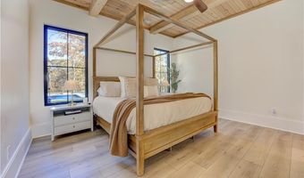 2561 Cokers Chapel Rd, Ball Ground, GA 30107