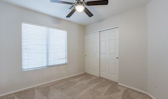 2190 S Navajo Way, Chandler, AZ 85286