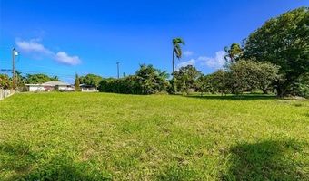 221 B Kihapai St, Kailua, HI 96734