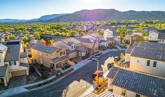 11351 Colinward Ave, Las Vegas, NV 89135