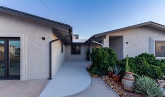 3810 Texoma Dr, Lake Havasu City, AZ 86404