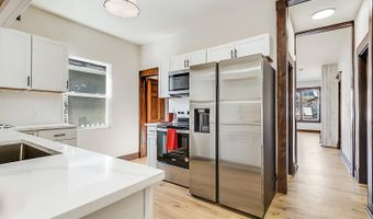 515 E 21ST St, Cheyenne, WY 82001
