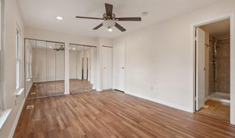 3314 MAJOR DENTON Dr, Beltsville, MD 20705