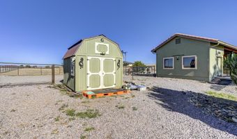 3830 Duncan Way, Chino Valley, AZ 86323