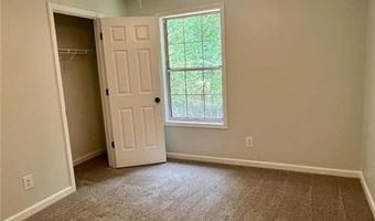 4212 Brandy Ann Dr, Acworth, GA 30101