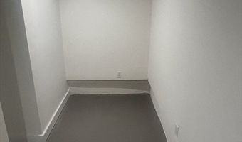 14 Humboldt Pl 1, Boston, MA 02127