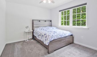 16414 TORTOLA Dr, Accokeek, MD 20607