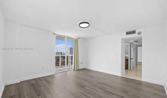 20505 E Country Club Dr 1938, Aventura, FL 33180