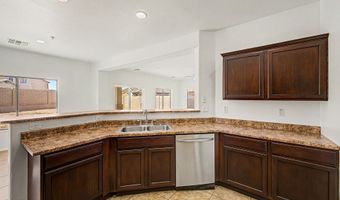 910 E HARRISON Dr, Avondale, AZ 85323