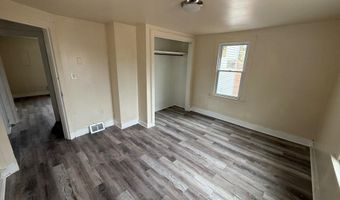 745 SCHOFIELD Ave, Aberdeen, MD 21001