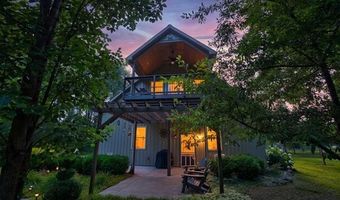 15055 Duffield Rd, Argentine, MI 48418