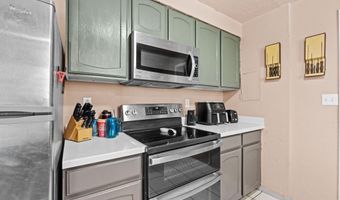 645 Bannock Ave, American Falls, ID 83211