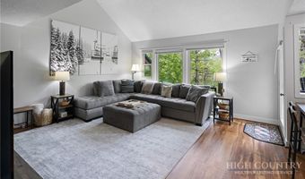 1443 Sugar Mountain Dr G 36-A, Banner Elk, NC 28604