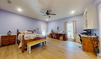 2459 County Road 3110, De Kalb, TX 75559