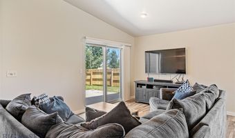 160 Tail Feather Ln D, Bozeman, MT 59718