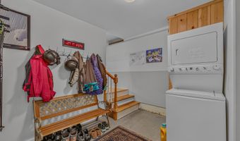 159 James St, Bethlehem, NH 03574