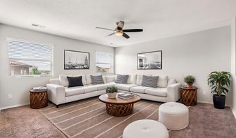 6948 Tombstone Rd NW, Albuquerque, NM 87114