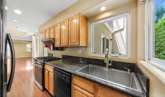 1008 S Marengo Ave D, Alhambra, CA 91803