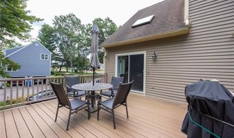 125 Main St, Lincoln, RI 02802