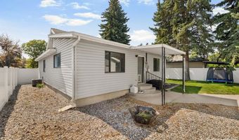 359 S Shilling Ave, Blackfoot, ID 83201