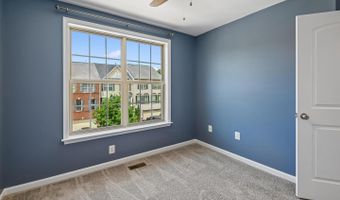 907 WHITSTABLE Blvd, Arnold, MD 21012