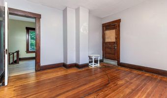 751 Campbell Ave, Columbus, OH 43222