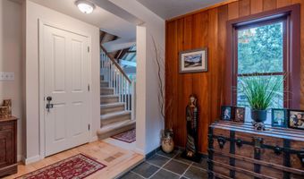 355 Granite St, Ashland, OR 97520