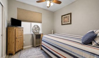 22585 W MOONLIGHT Path, Buckeye, AZ 85326