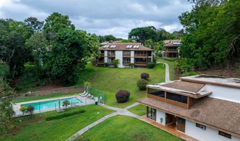 4701 KAWAIHAU Rd A101, Kapaa, HI 96746