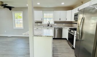 8 Geneva, Del Haven, NJ 08251