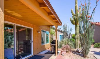 6831 S Coral Gable Dr, Chandler, AZ 85249