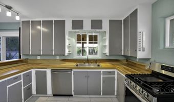 817 MCCOY Ave, Aztec, NM 87410