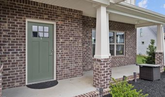 7088 Shelton Ln, Alvaton, KY 42122