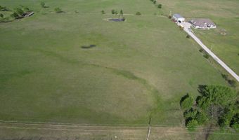 601 N Madison Blvd, Bartlesville, OK 74006