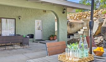 9832 Estrella Dr, Spring Valley, CA 91977