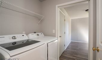 562 N River Rock Dr, Belgrade, MT 59714