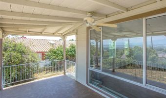 12190 Gladys Ln, Yucaipa, CA 92399
