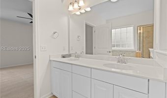 50 Sago Palm Dr, Bluffton, SC 29910
